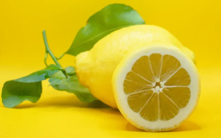 Limon