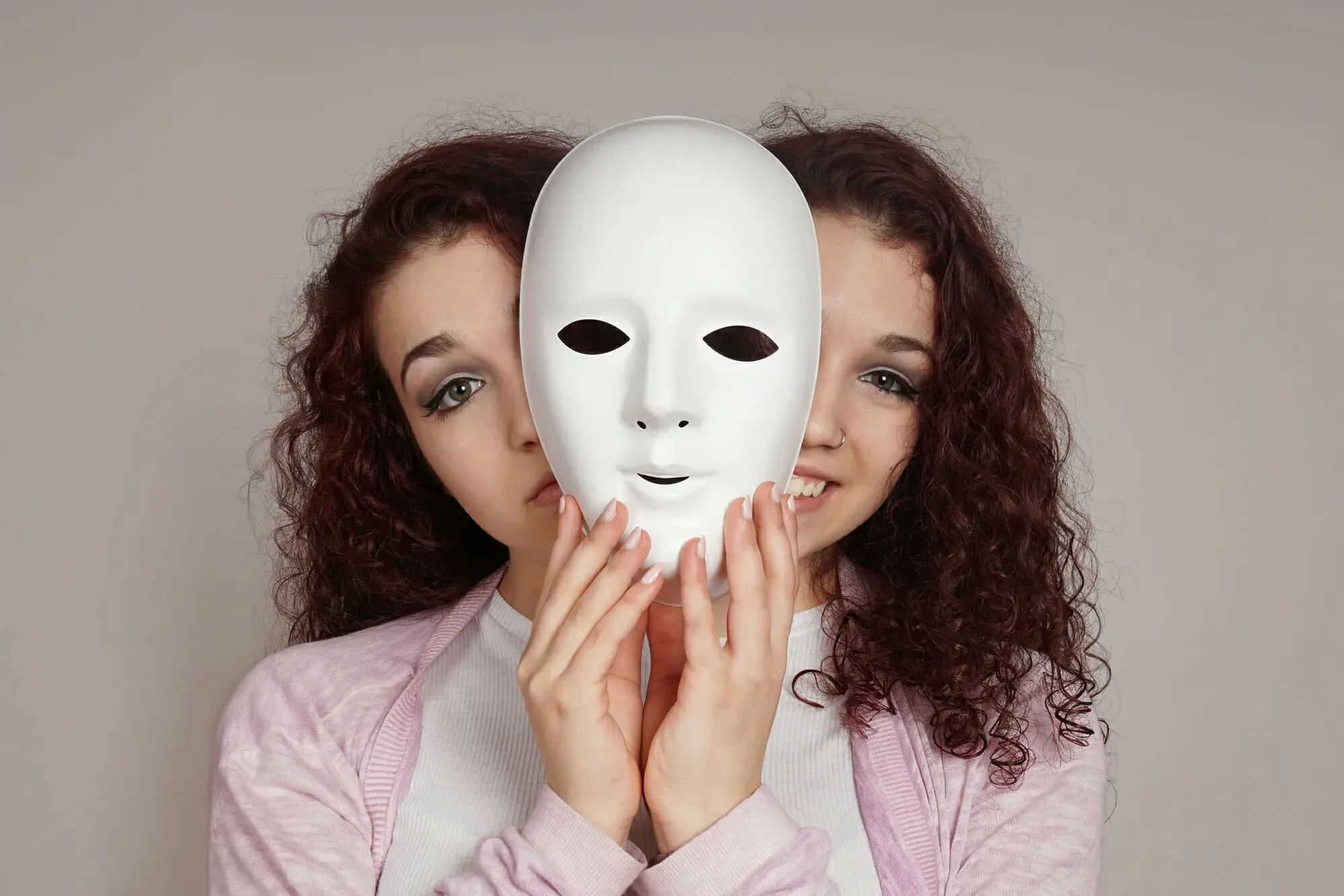 Bipolar bozukluk nedir? Bipoların kadınlardaki ve erkeklerdeki semptomları