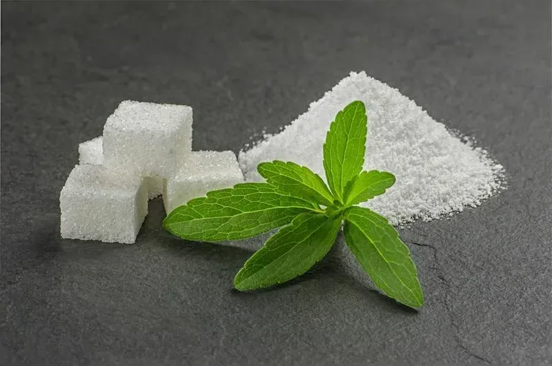 Stevia Ve Splenda Farkları Nelerdir?