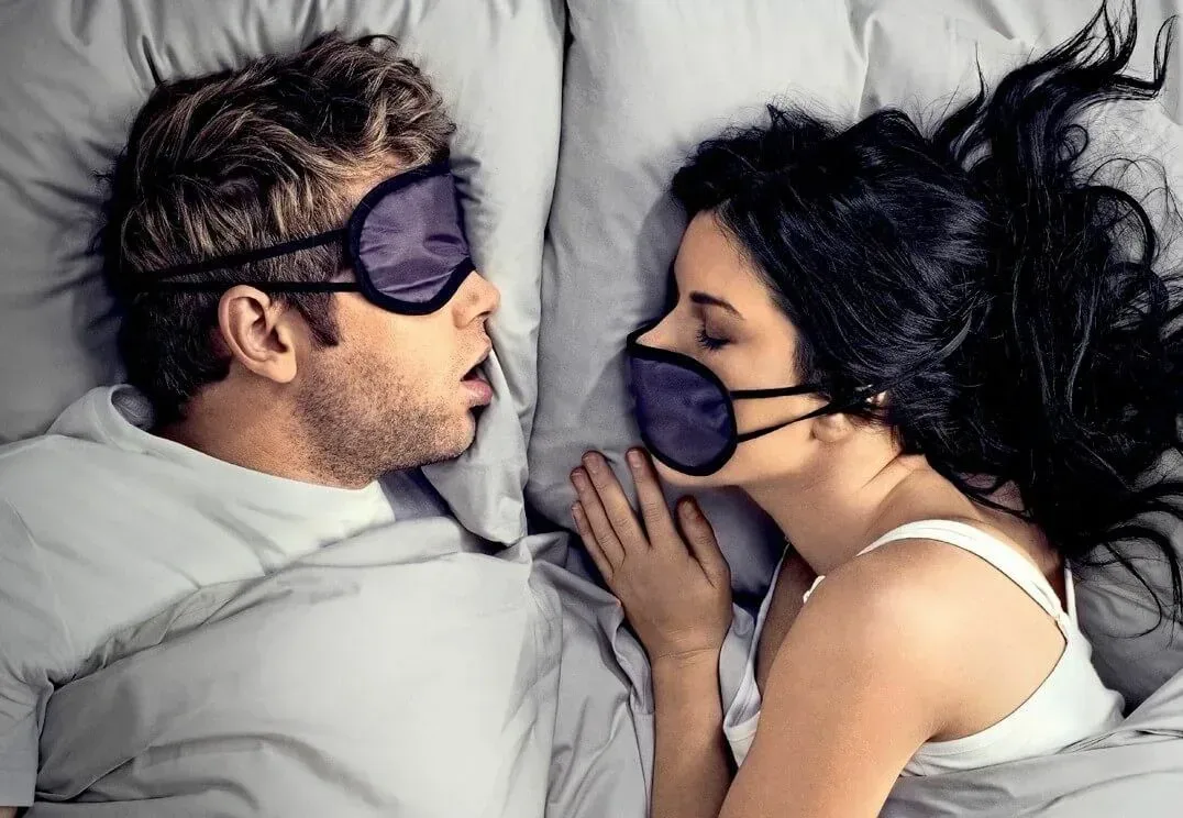 Sabah uyandığımda ağız kokum oluyor sebebi nedir?
