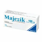 Majezik