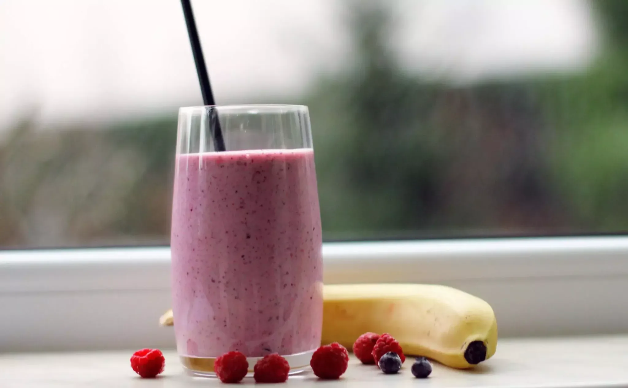 Smoothie kilo aldırır mı?